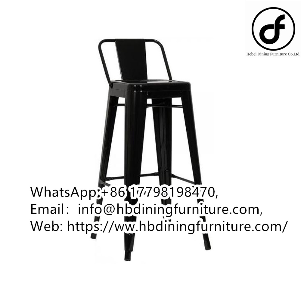  High Chairs Nightclub Height Adjust Europe Style High Quality Bar Chairs