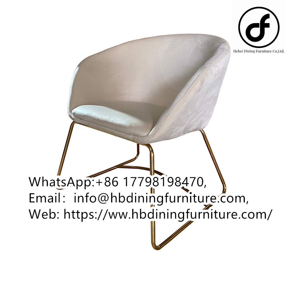 Dining Chairs Contemporary Nordic Most Competitive Supplier Cheap Dining Chairs