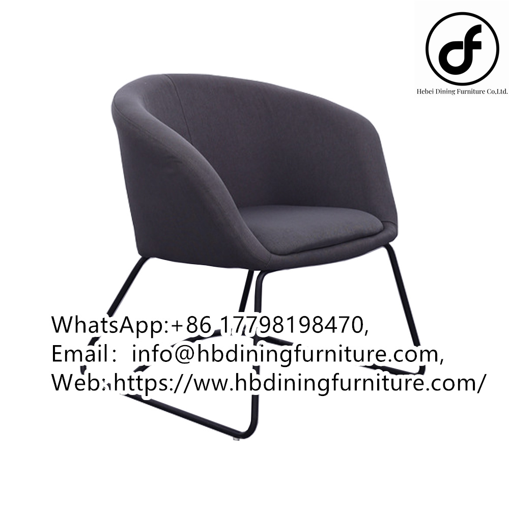 Dining Chairs Contemporary Nordic Most Competitive Supplier Cheap Dining Chairs