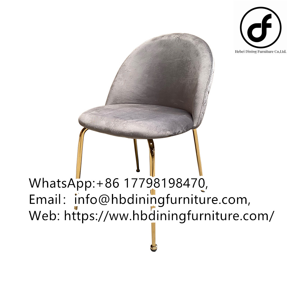 Dining Chairs Contemporary Nordic Most Competitive Supplier Cheap Dining Chairs