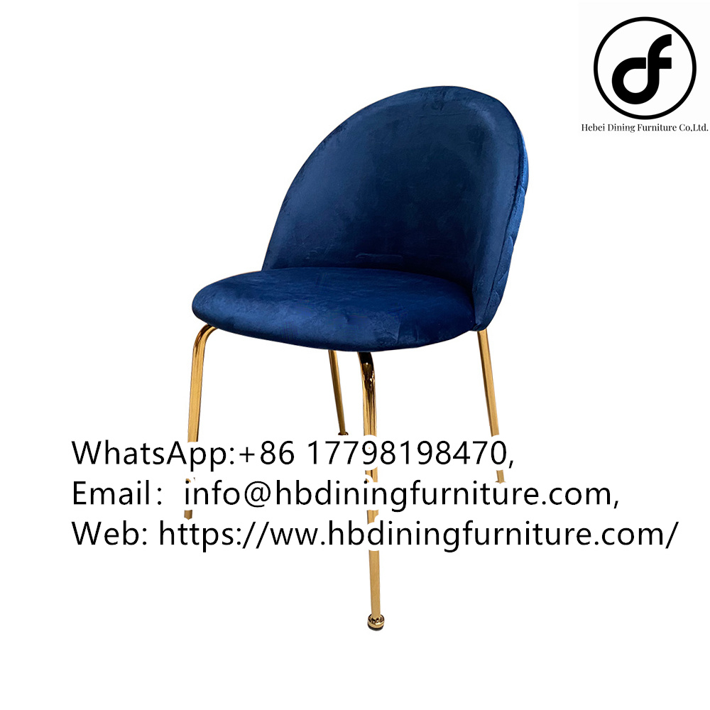 Dining Chairs Contemporary Nordic Most Competitive Supplier Cheap Dining Chairs