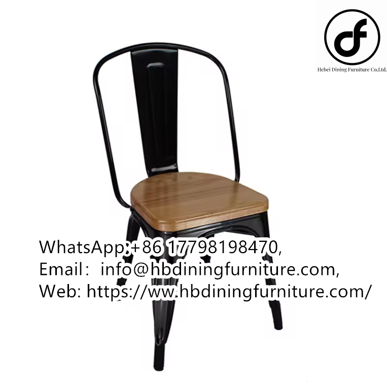 Dining Chairs Contemporary Nordic Most Competitive Supplier Cheap Dining Chairs