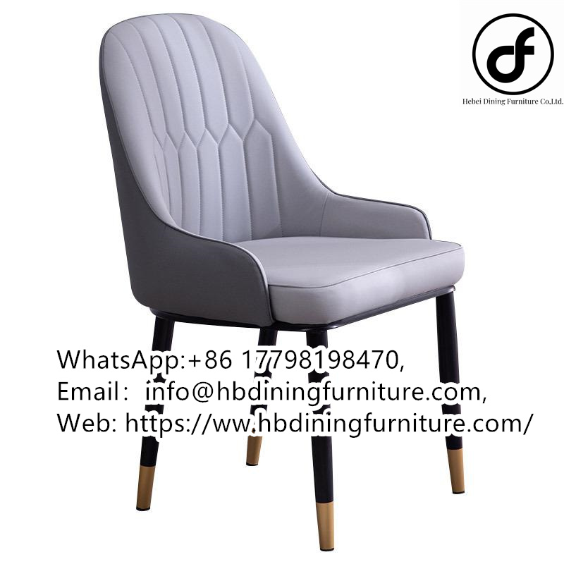 Dining Chairs Contemporary Nordic Most Competitive Supplier Cheap Dining Chairs