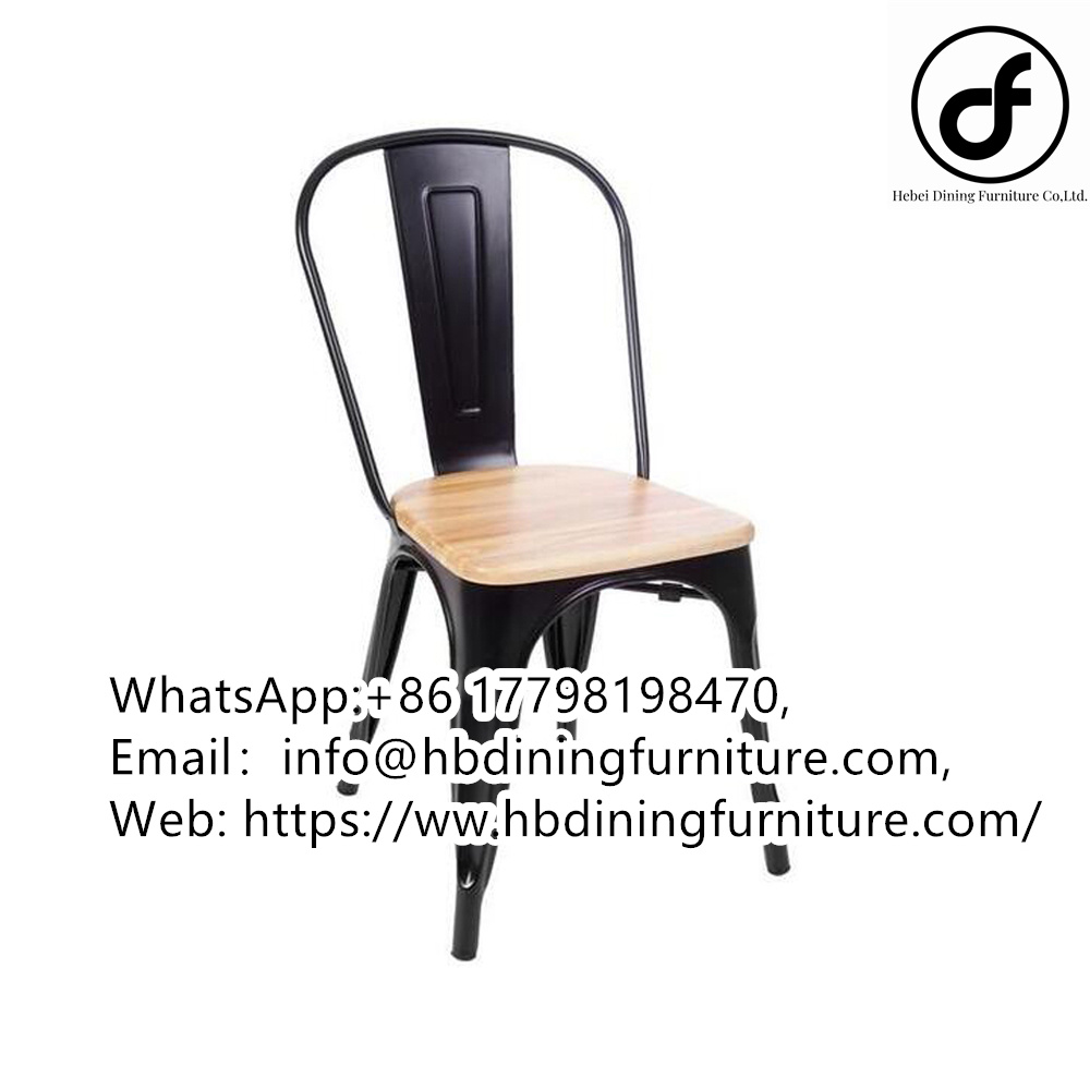 Dining Chairs Contemporary Nordic Most Competitive Supplier Cheap Dining Chairs