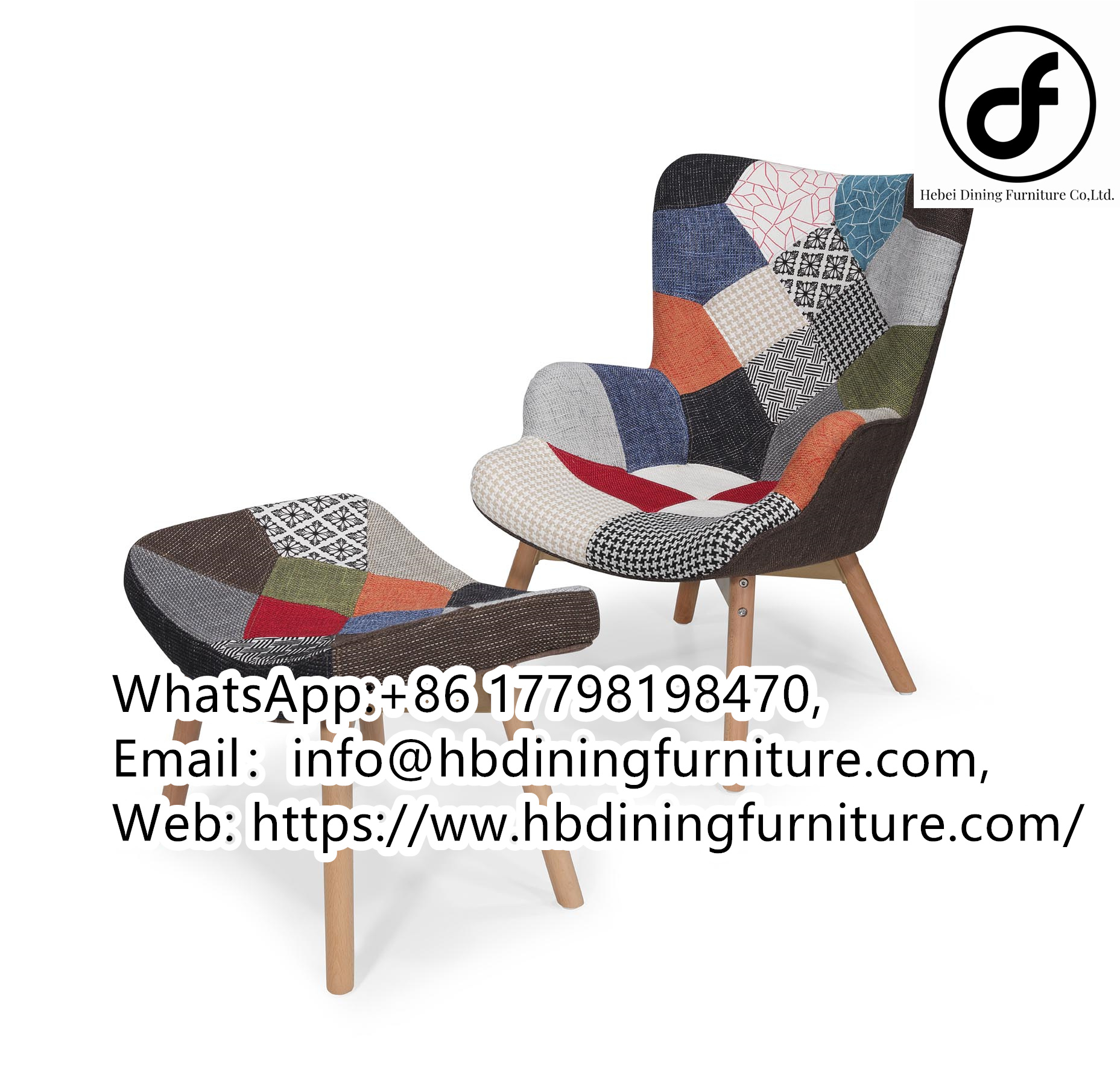 Metal Legs Velvet Chairs Nordic Contemporary Living Room Modern Design Velvet Chairs