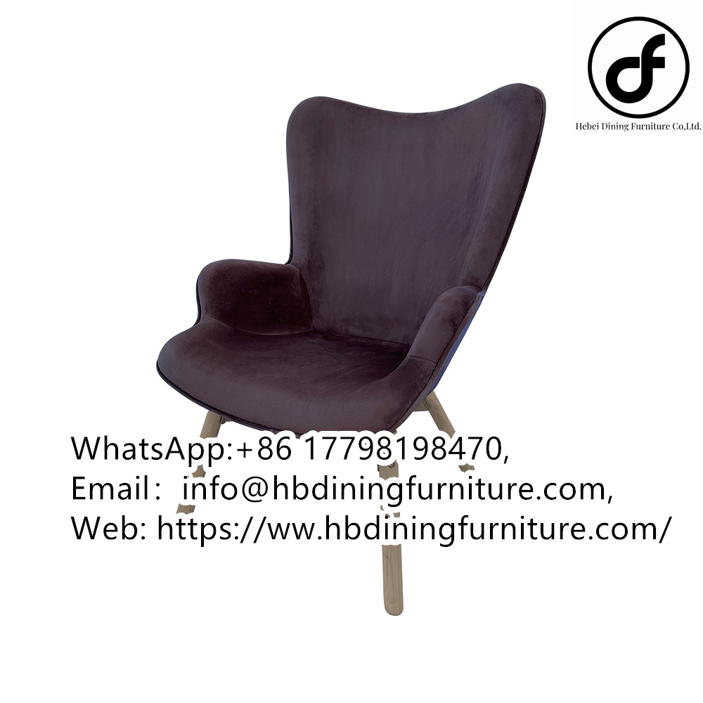 Chairs Contemporary Nordic Most Competitive Supplier Cheap Chairs