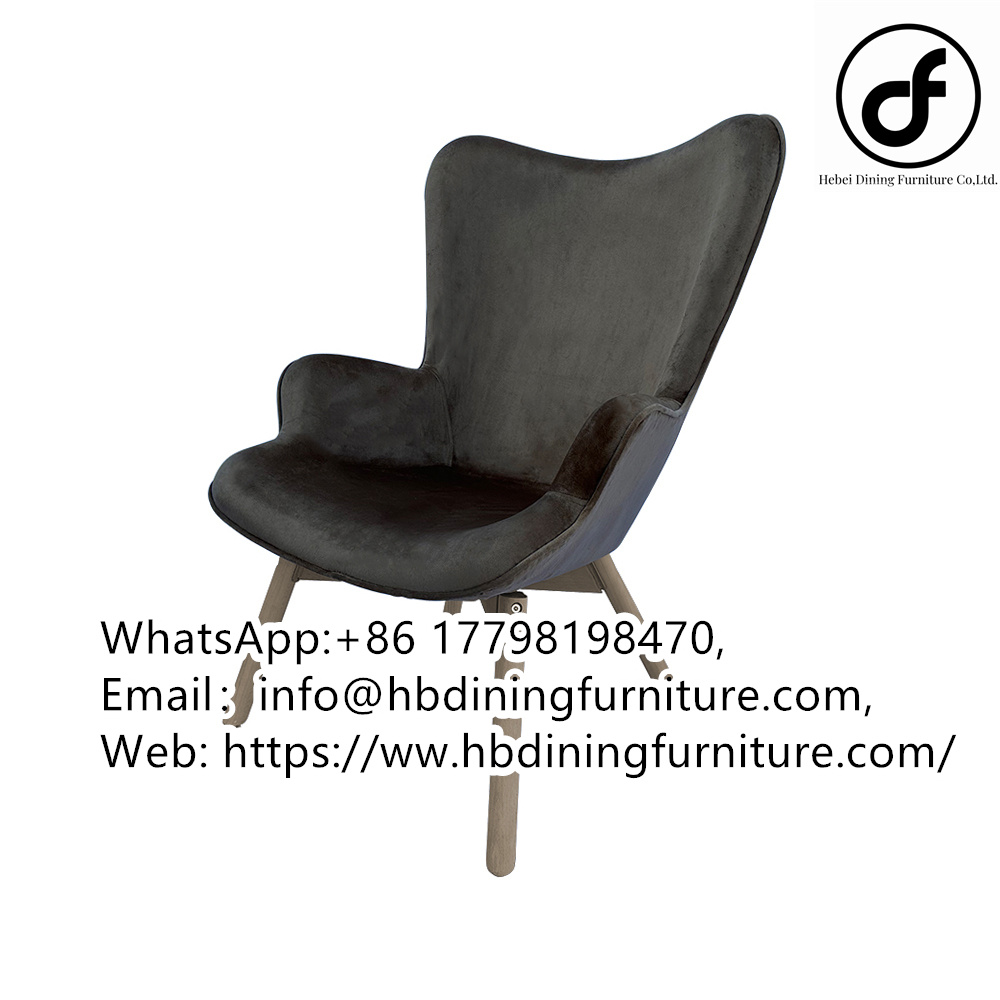 Chairs Contemporary Nordic Most Competitive Supplier Cheap Chairs