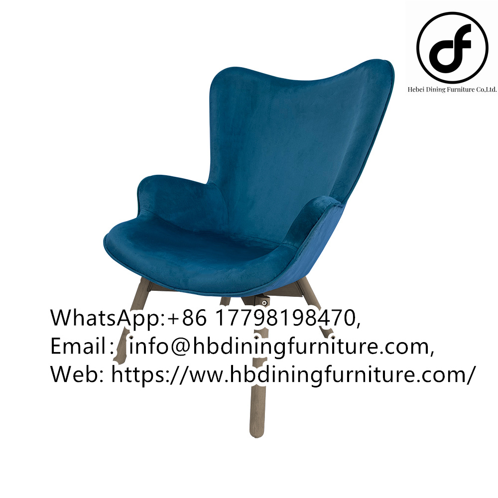 Chairs Contemporary Nordic Most Competitive Supplier Cheap Chairs