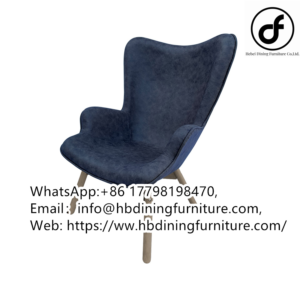 Chairs Contemporary Nordic Most Competitive Supplier Cheap Chairs