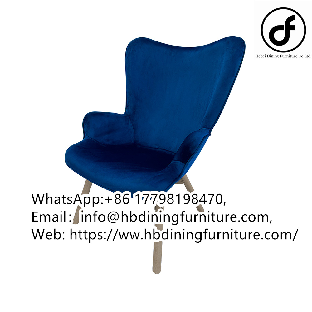 Chairs Contemporary Nordic Most Competitive Supplier Cheap Chairs