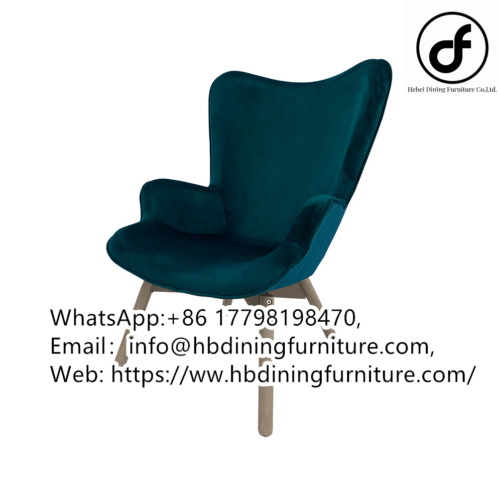 Chairs Contemporary Nordic Most Competitive Supplier Cheap Chairs