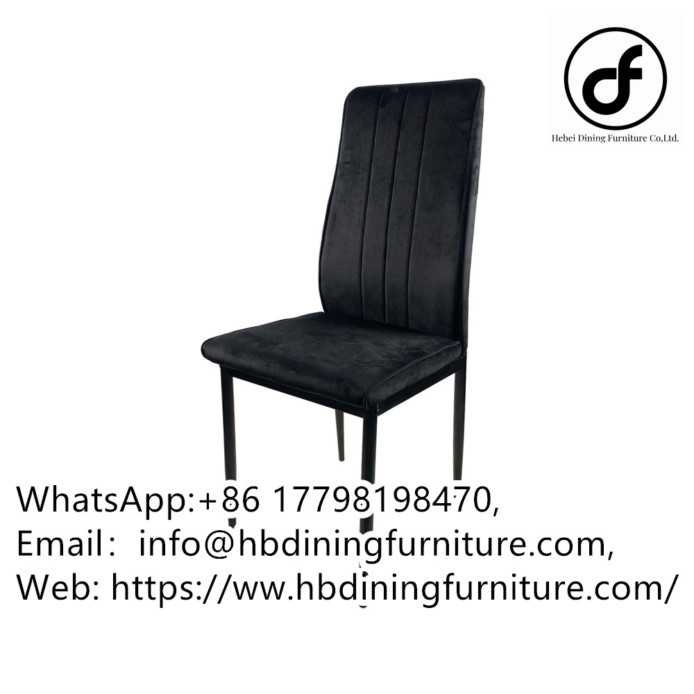 Dining Chairs Contemporary Nordic Most Competitive Supplier Cheap Dining Chairs