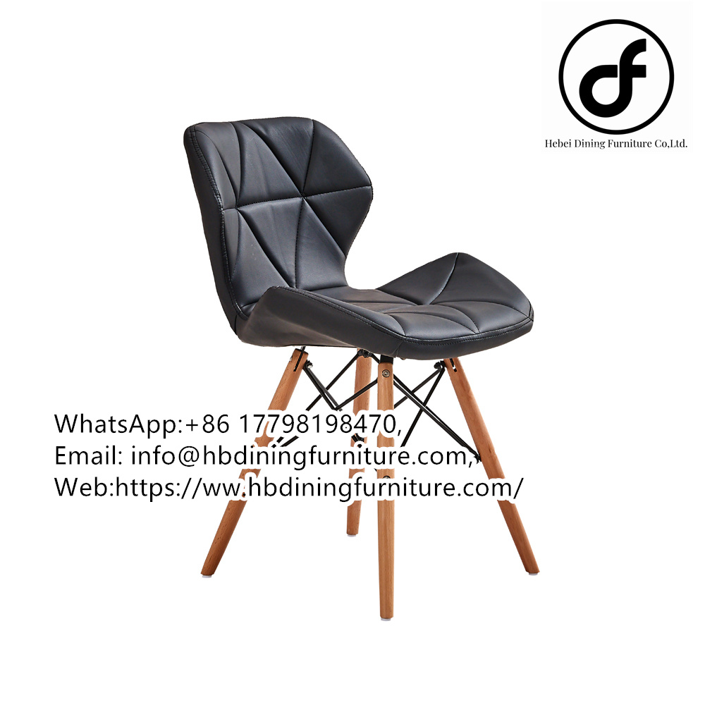 Dining Chairs Contemporary Nordic Most Competitive Supplier Cheap Dining Chairs