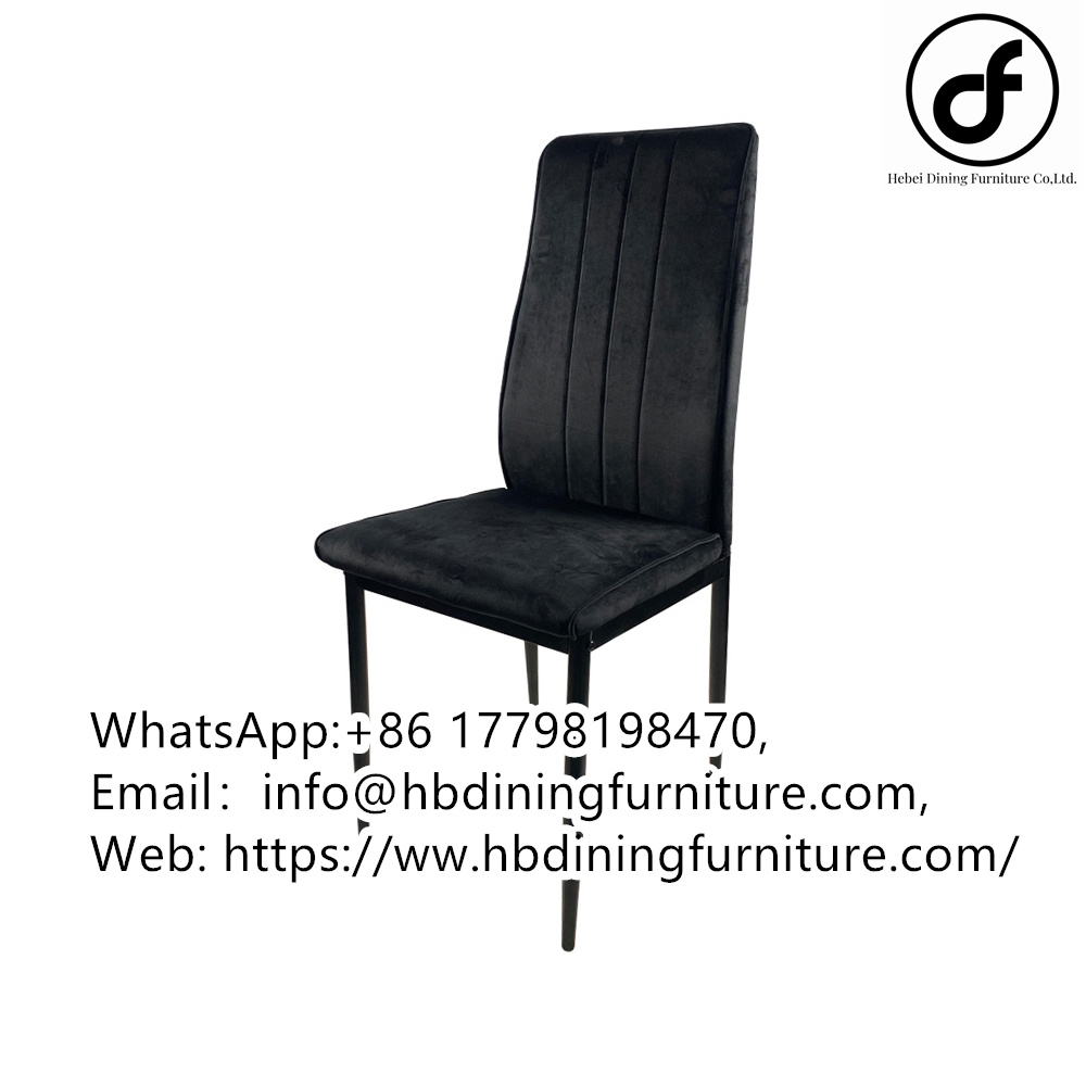 Dining Chairs Contemporary Nordic Most Competitive Supplier Cheap Dining Chairs