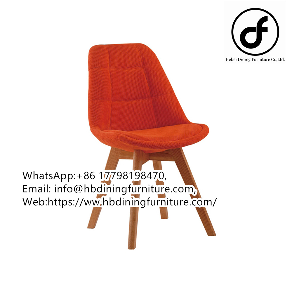 Dining Chairs Contemporary Nordic Most Competitive Supplier Cheap Dining Chairs