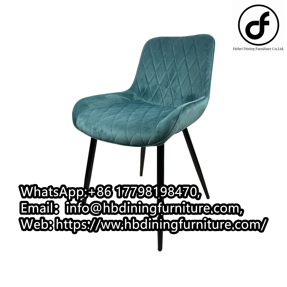 Dining Chairs Contemporary Nordic Most Competitive Supplier Cheap Dining Chairs