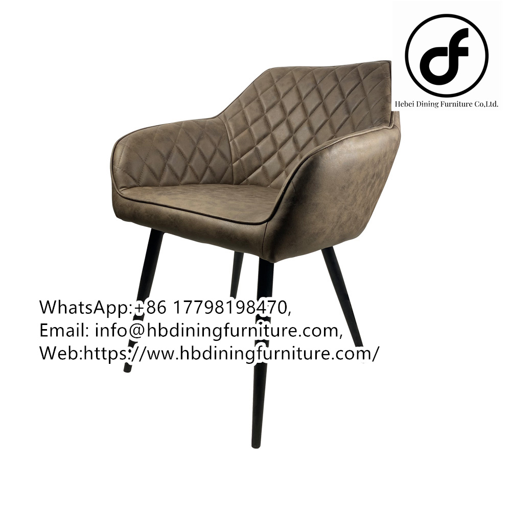 Dining Chairs Contemporary Nordic Most Competitive Supplier Cheap Dining Chairs