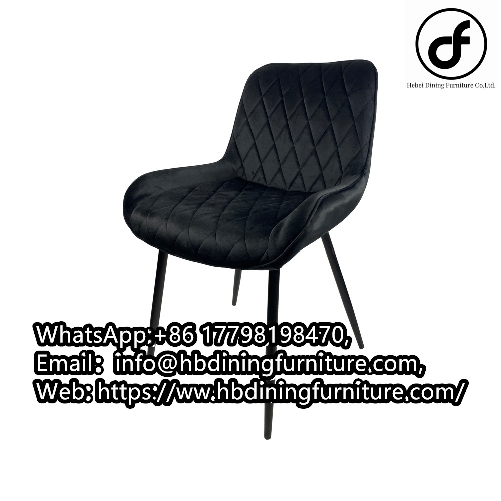 Dining Chairs Contemporary Nordic Most Competitive Supplier Cheap Dining Chairs