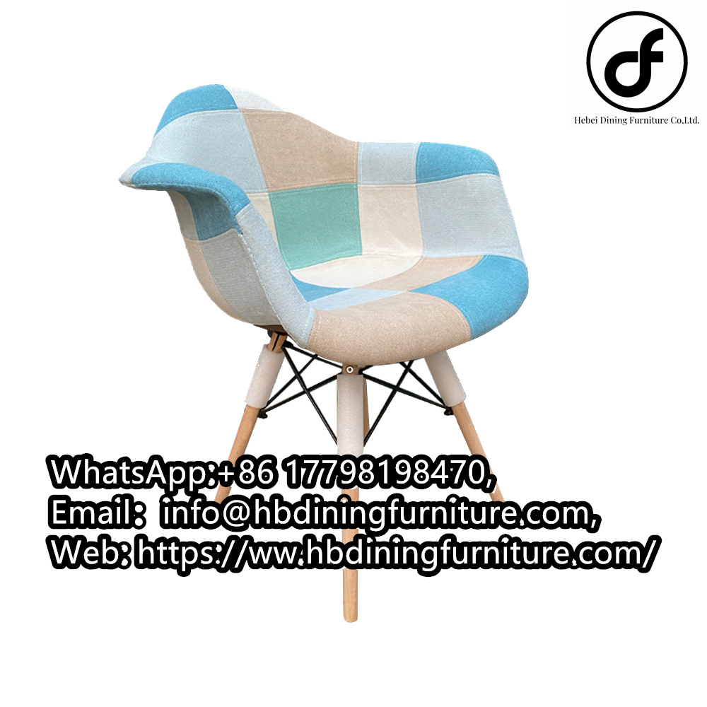 Dining Chairs Contemporary Nordic Most Competitive Supplier Cheap Dining Chairs