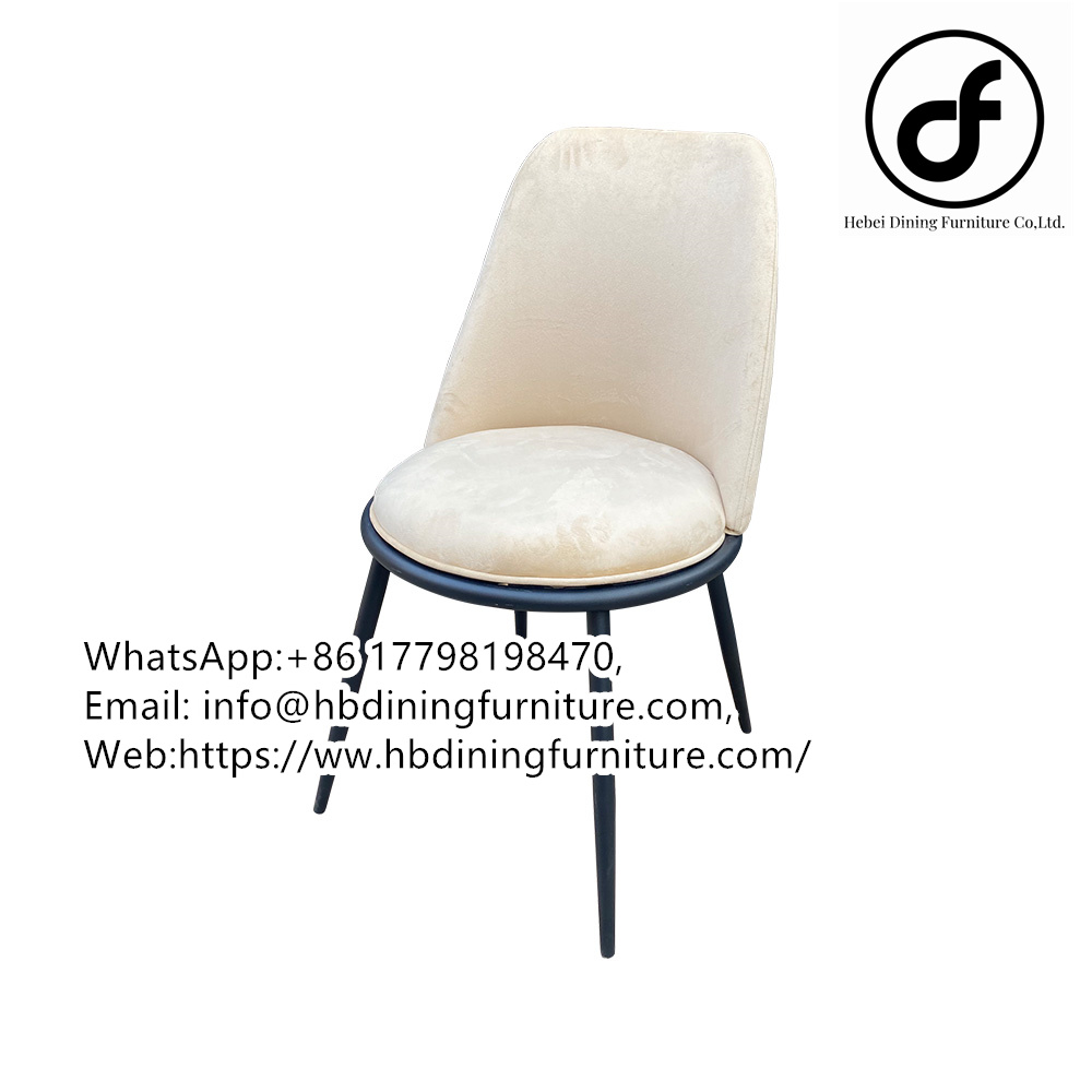 Dining Chairs Contemporary Nordic Most Competitive Supplier Cheap Dining Chairs