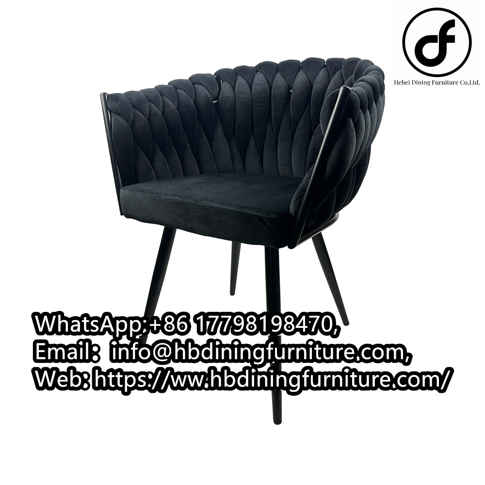 Dining Chairs Contemporary Nordic Most Competitive Supplier Cheap Dining Chairs