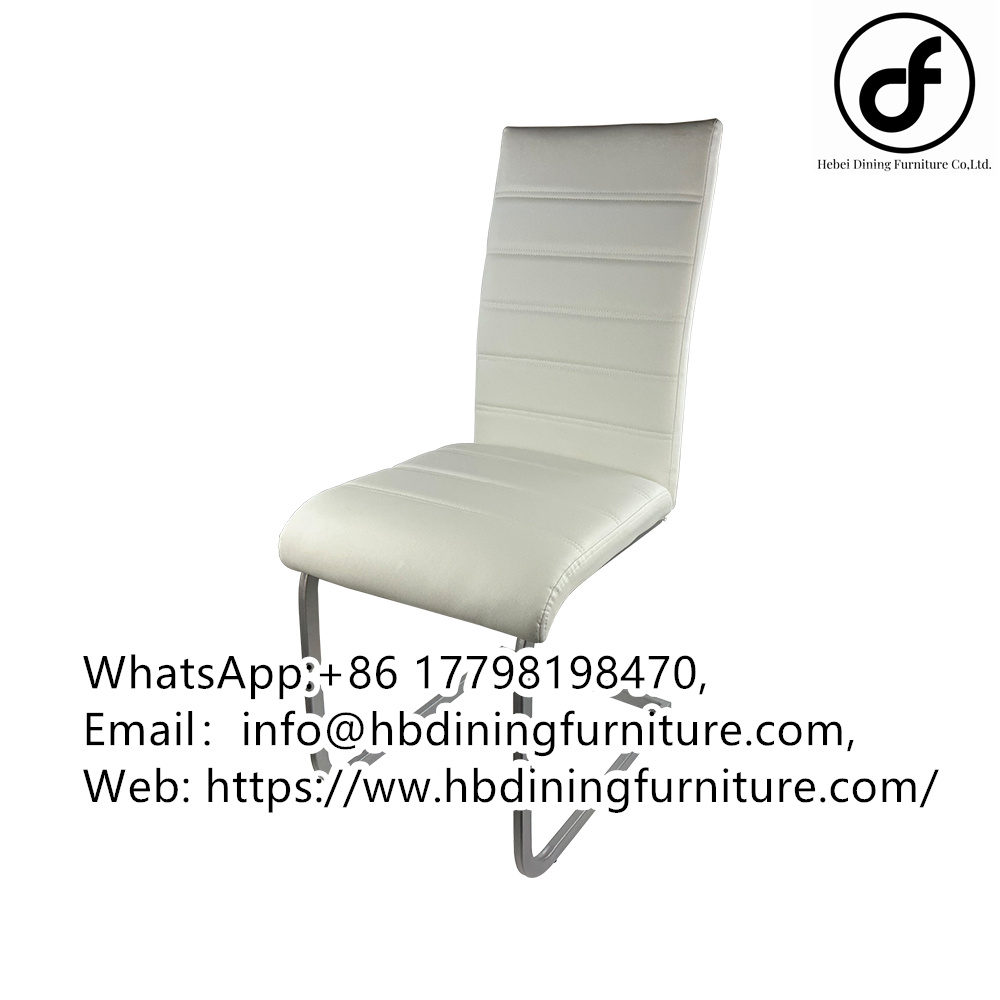 Dining Chairs Contemporary Nordic Most Competitive Supplier Cheap Dining Chairs