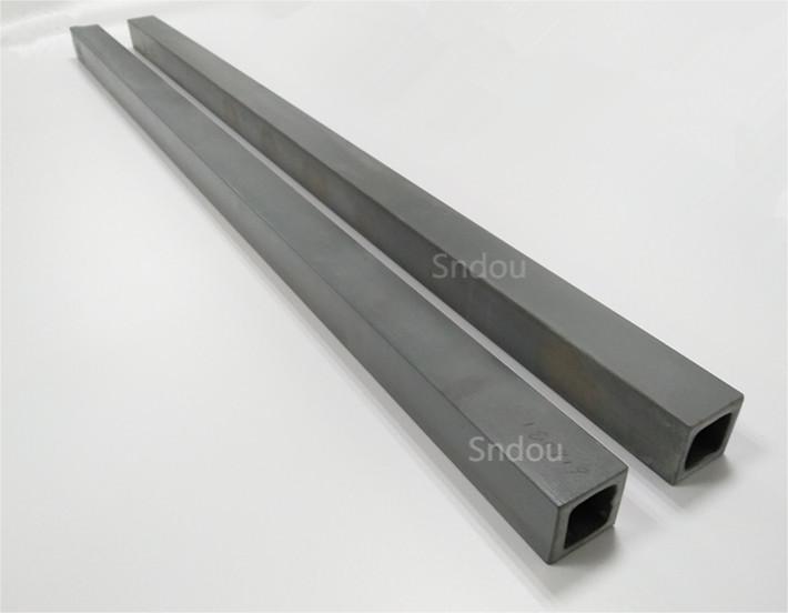 NSiC (Si3N4-SiC) Beam / Support / Pillar