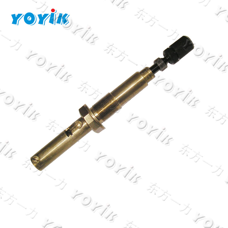 China manufacturer Stopper Ring  Steam Turbine control valve C145/N220-12.75/535/535-2 for power generation