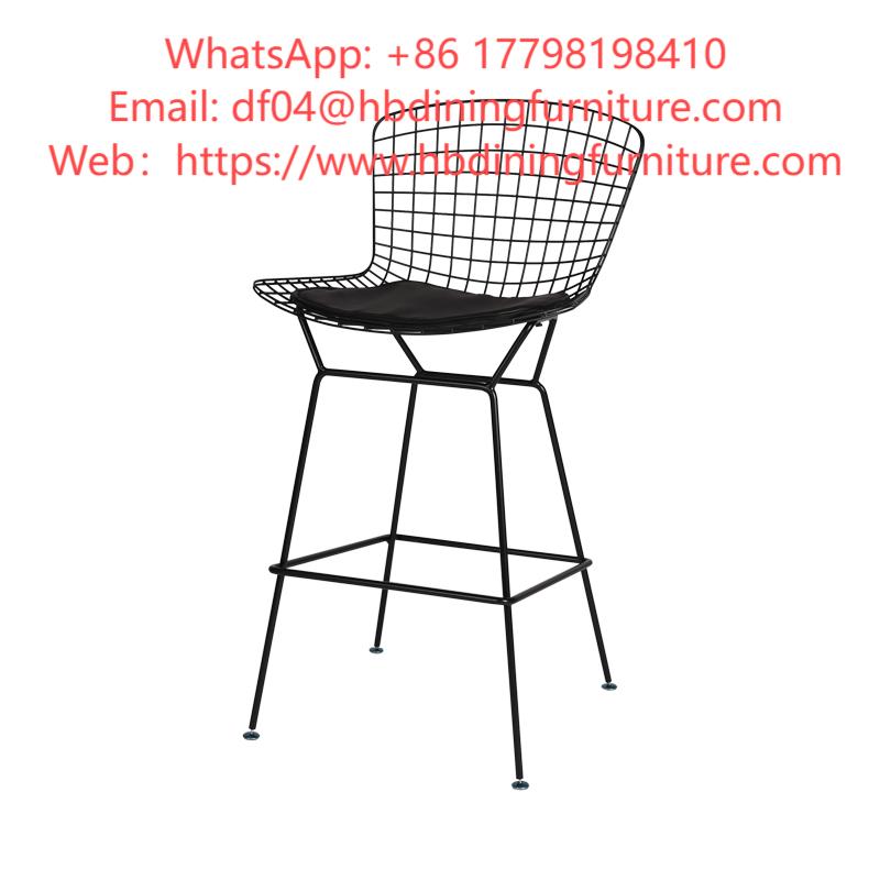 Bar Chair