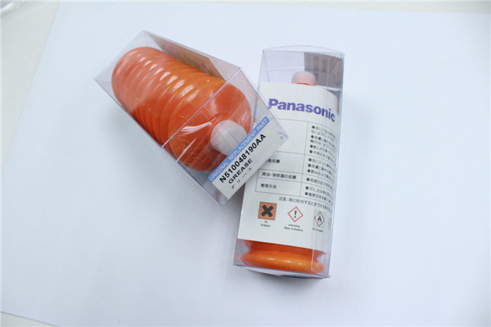 N510048190AA 200G LCG Original Grease Panasonic