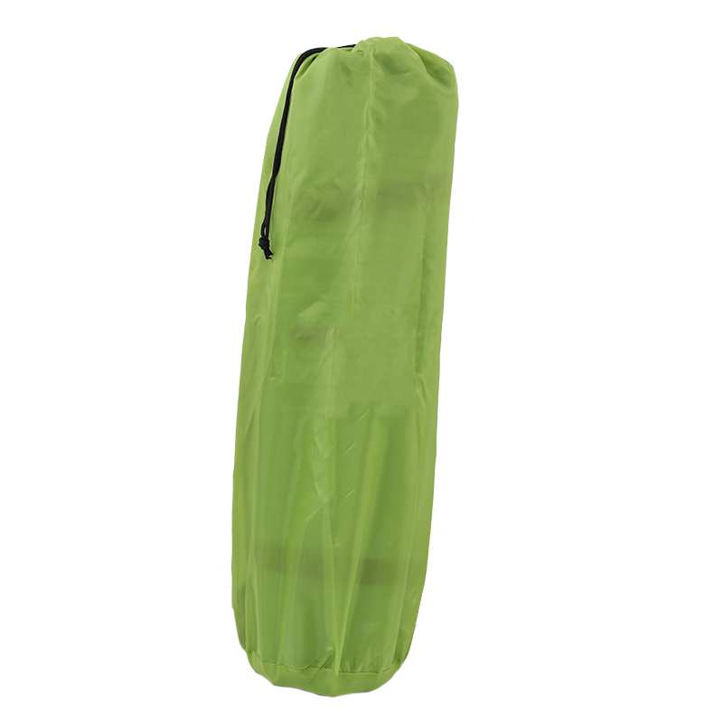 Automatic 3 Season Inflatable Camping Mattress