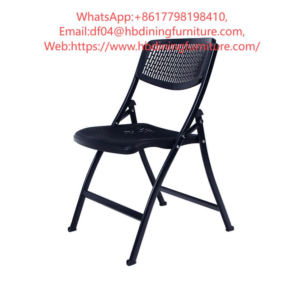 Plastic Chair