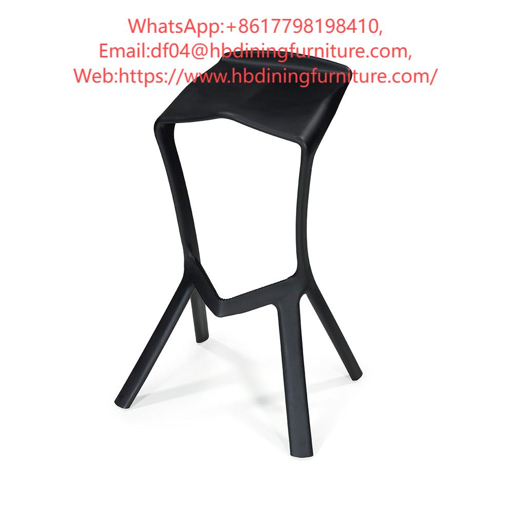 Plastic Chair