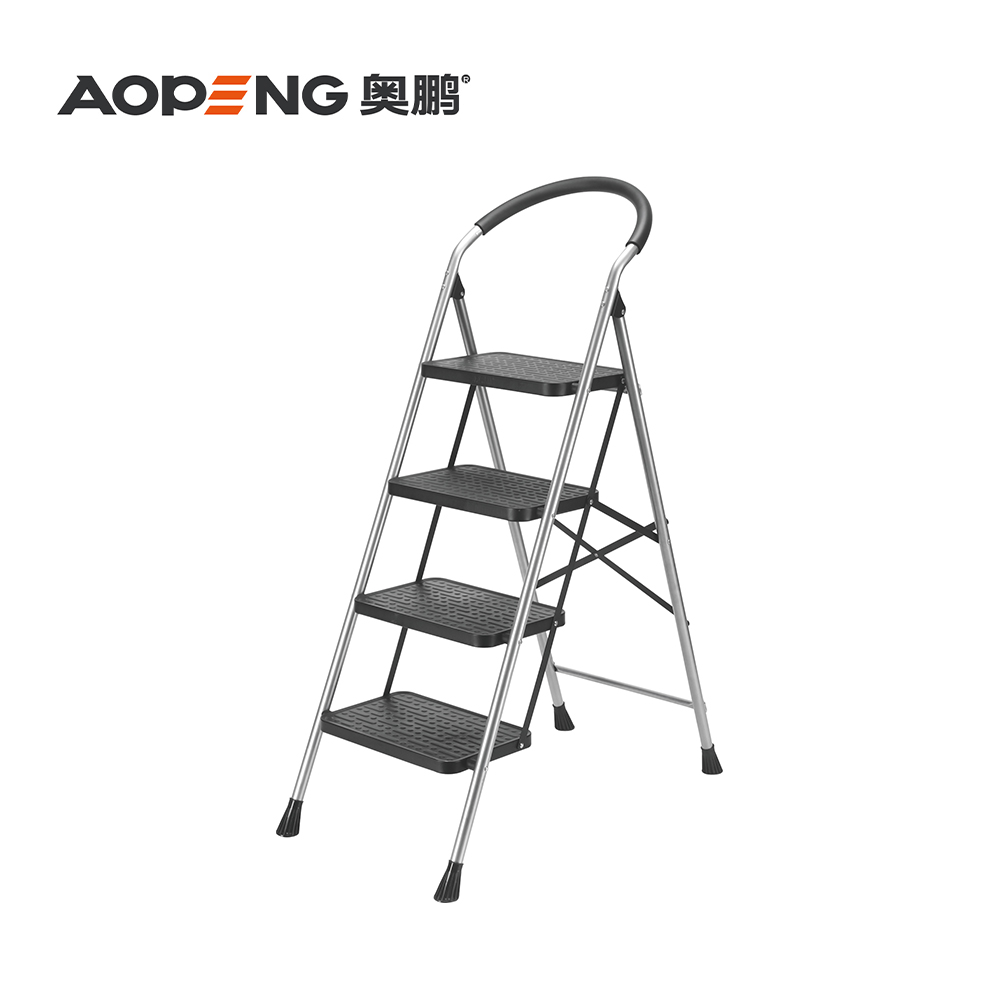 AP-1104AH Four-step ladder