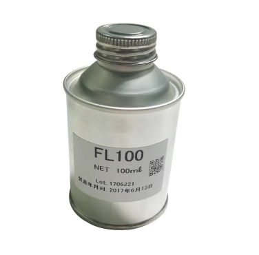 N510059330AA FL100 100ml Grease for Machinery Industry Production Line