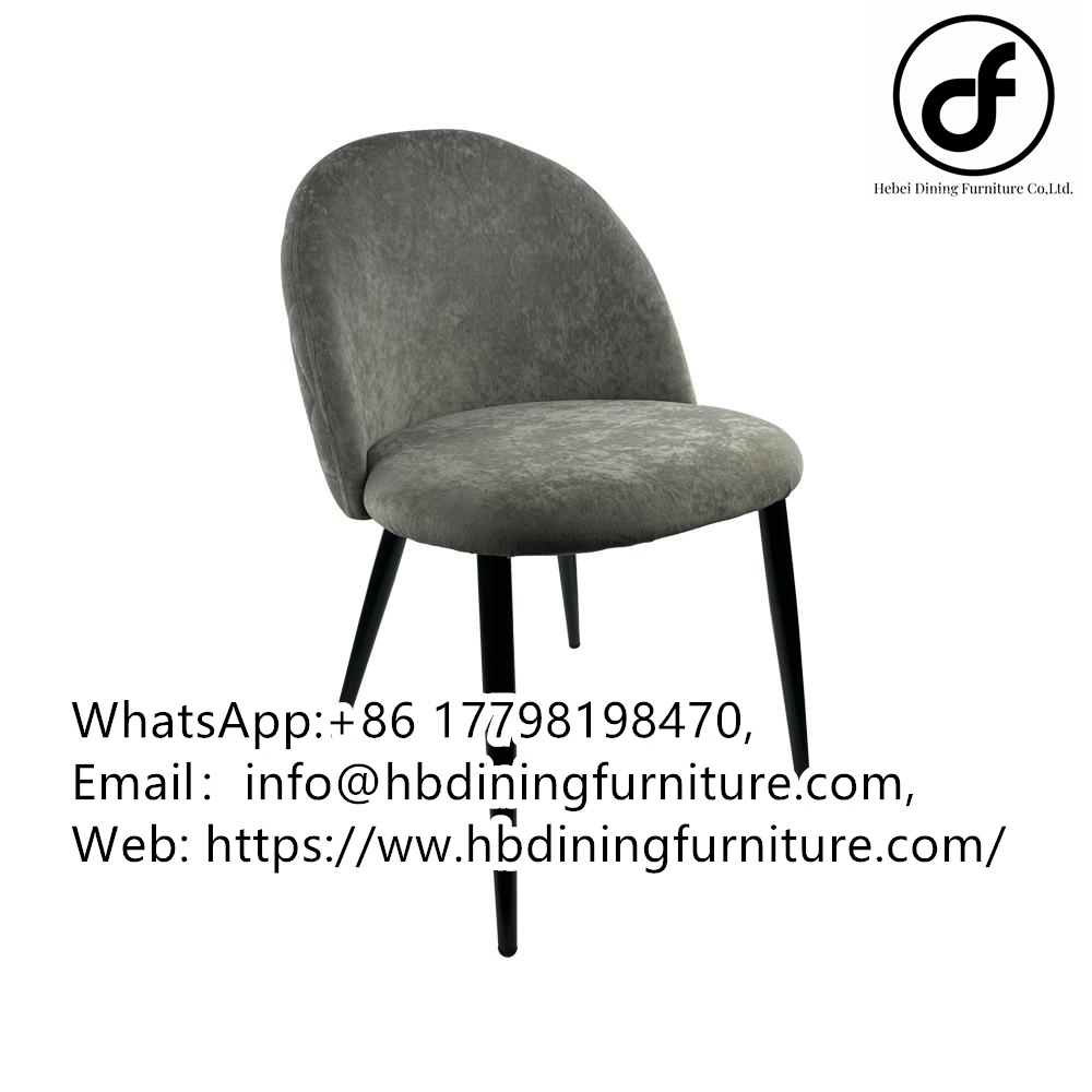 Dining Chairs Contemporary Nordic Most Competitive Supplier Cheap Dining Chairs