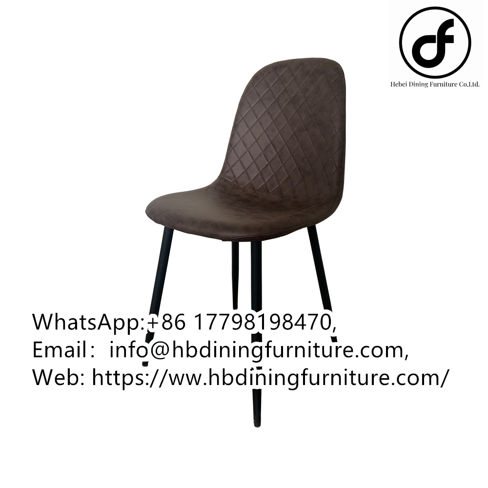 Dining Chairs Contemporary Nordic Most Competitive Supplier Cheap Dining Chairs