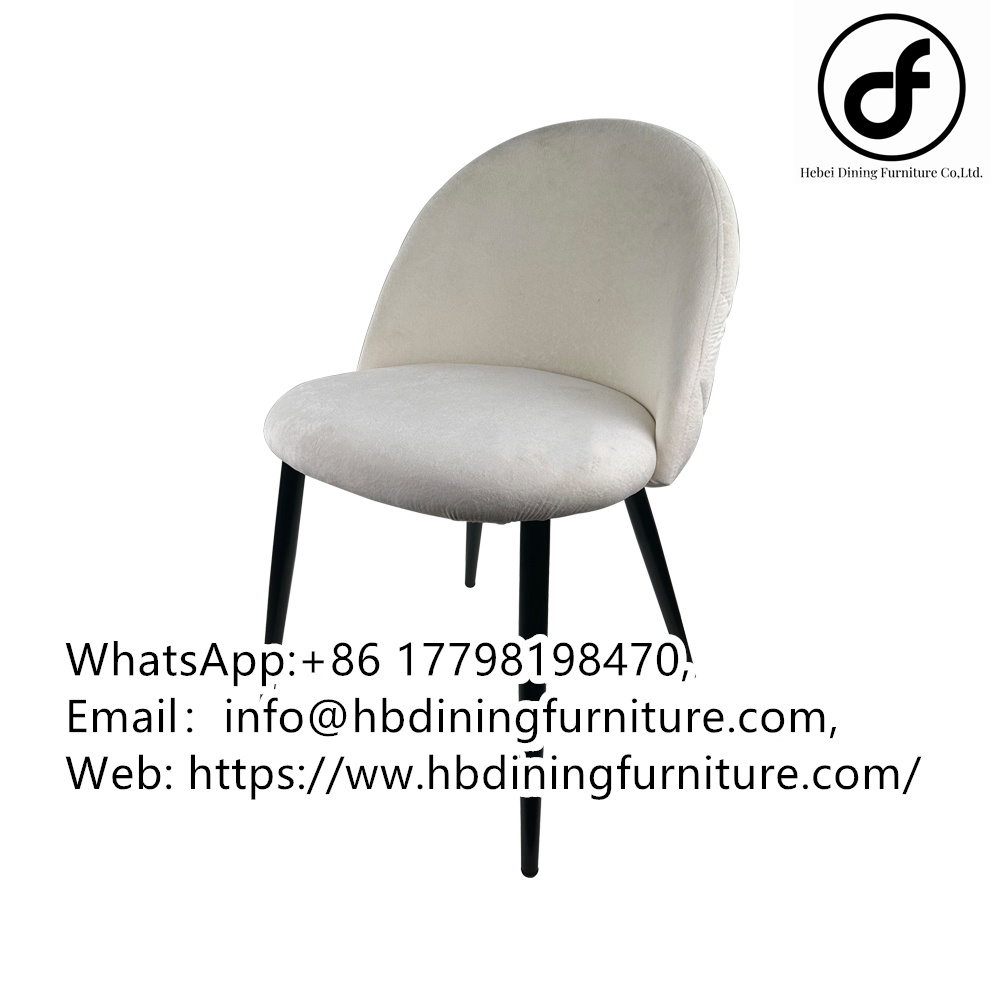 Dining Chairs Contemporary Nordic Most Competitive Supplier Cheap Dining Chairs