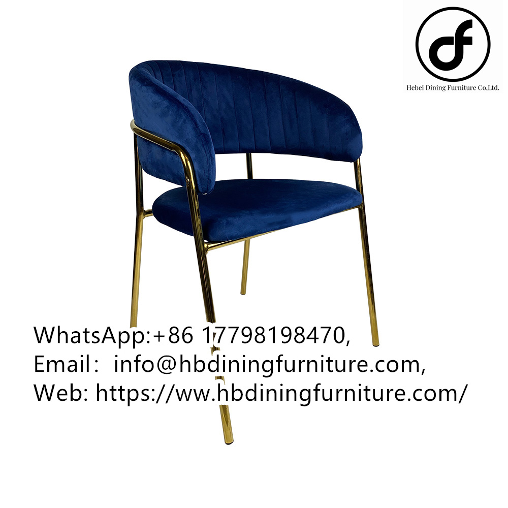 Dining Chairs Contemporary Nordic Most Competitive Supplier Cheap Dining Chairs