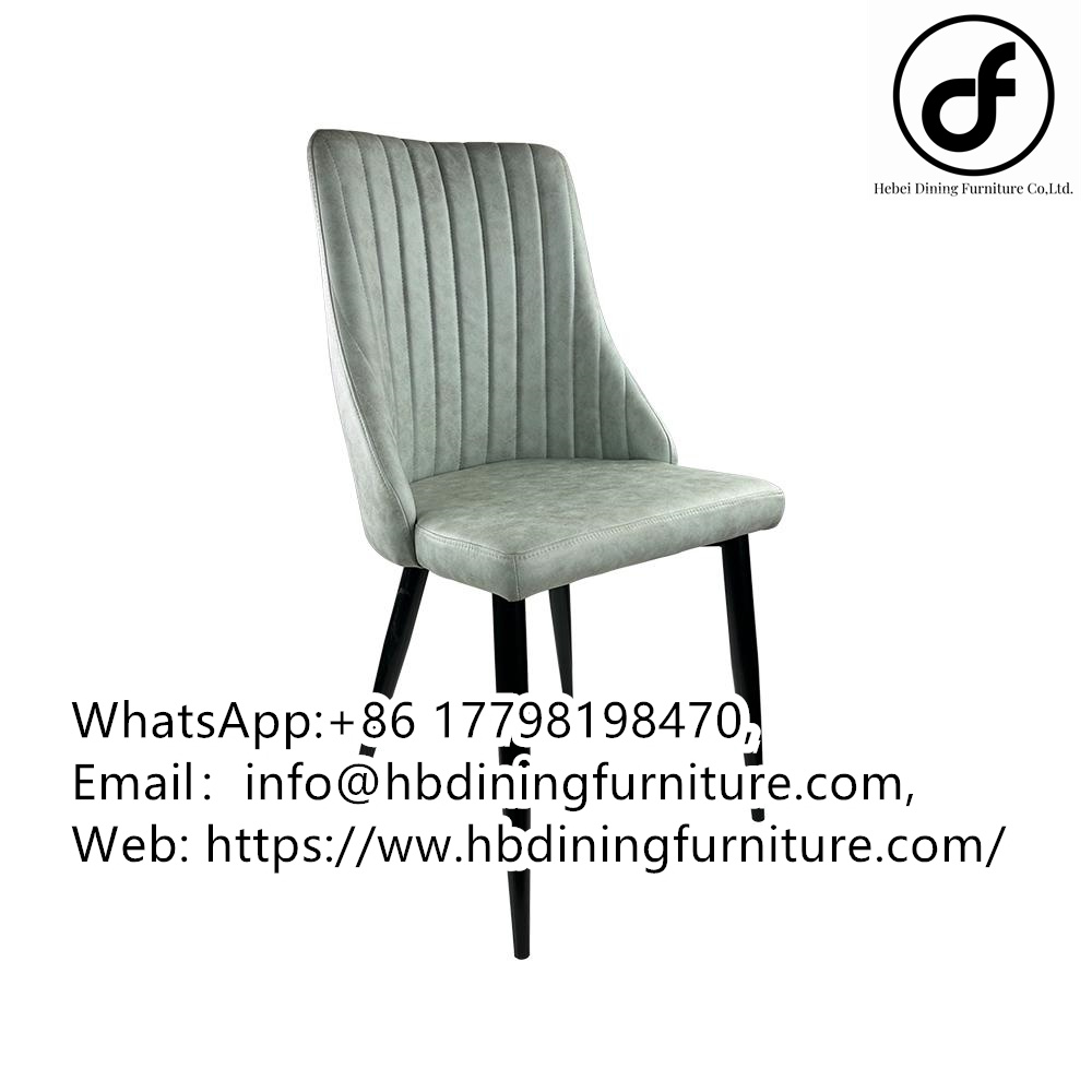 Dining Chairs Contemporary Nordic Most Competitive Supplier Cheap Dining Chairs