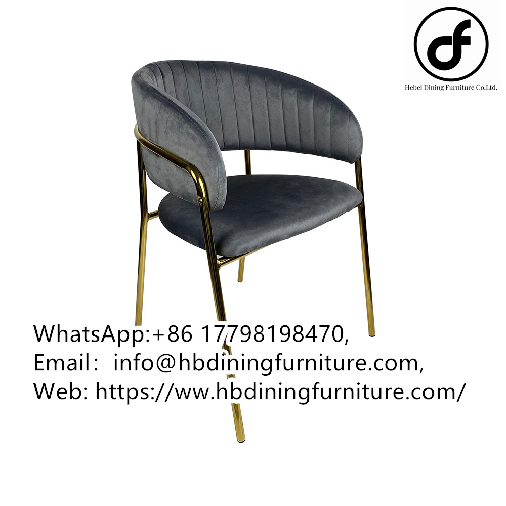 Dining Chairs Contemporary Nordic Most Competitive Supplier Cheap Dining Chairs