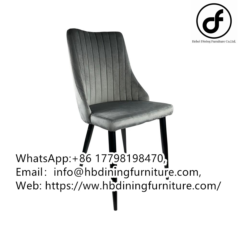 Dining Chairs Contemporary Nordic Most Competitive Supplier Cheap Dining Chairs