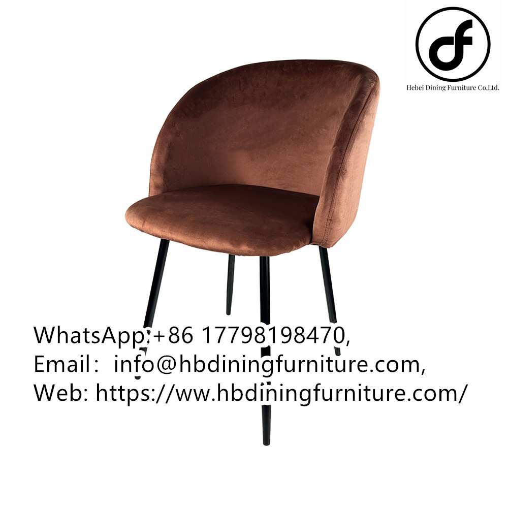 Dining Chairs Contemporary Nordic Most Competitive Supplier Cheap Dining Chairs