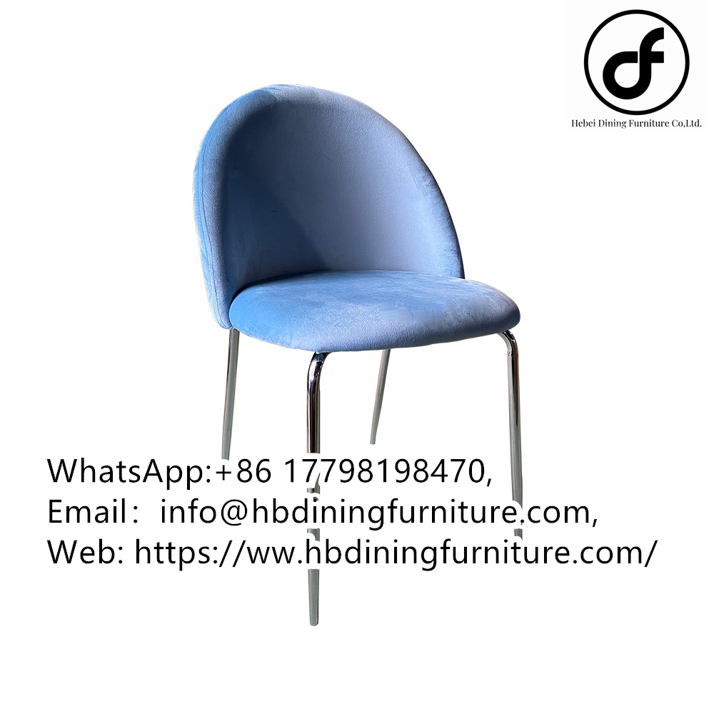 Dining Chairs Contemporary Nordic Most Competitive Supplier Cheap Dining Chairs