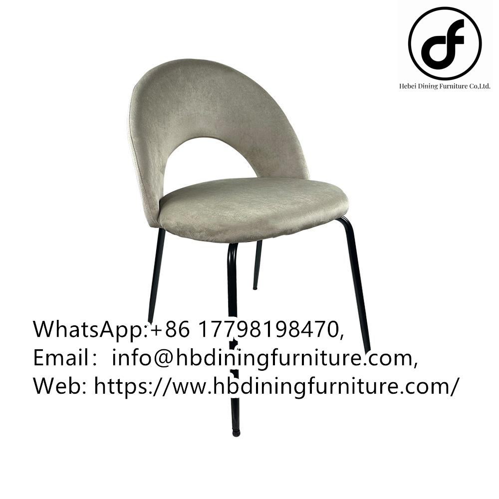 Dining Chairs Contemporary Nordic Most Competitive Supplier Cheap Dining Chairs