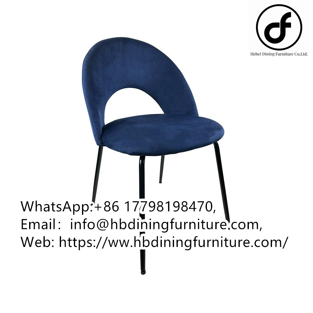 Dining Chairs Contemporary Nordic Most Competitive Supplier Cheap Dining Chairs