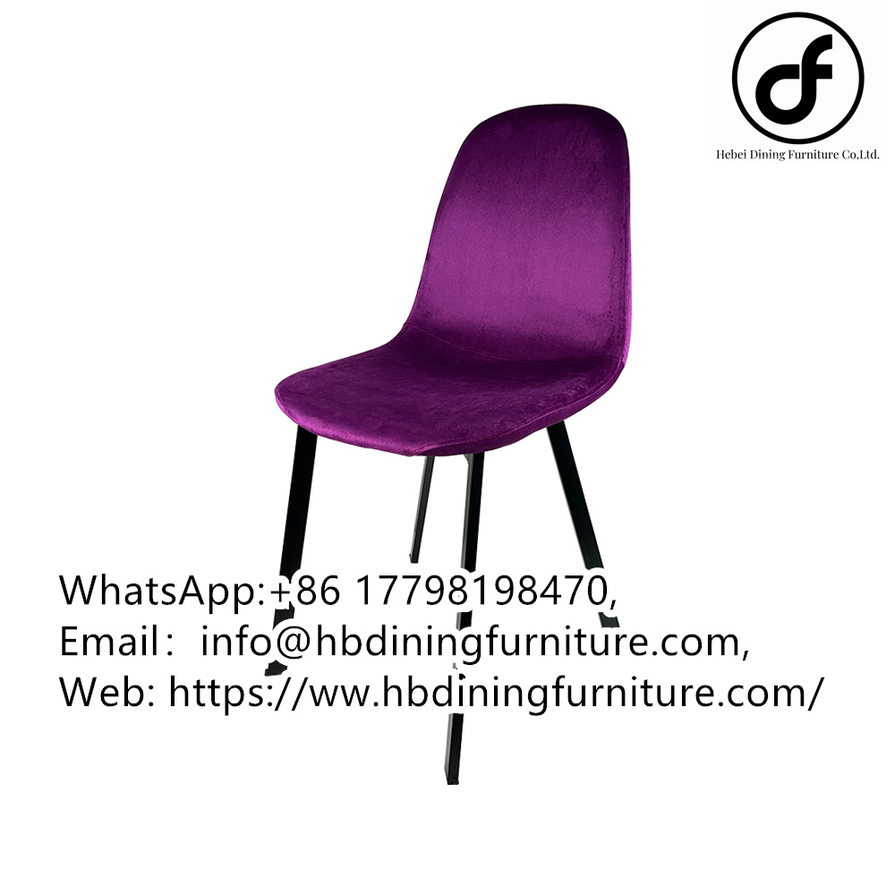 Dining Chairs Contemporary Nordic Most Competitive Supplier Cheap Dining Chairs