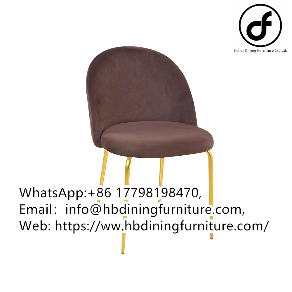 Dining Chairs Contemporary Nordic Most Competitive Supplier Cheap Dining Chairs