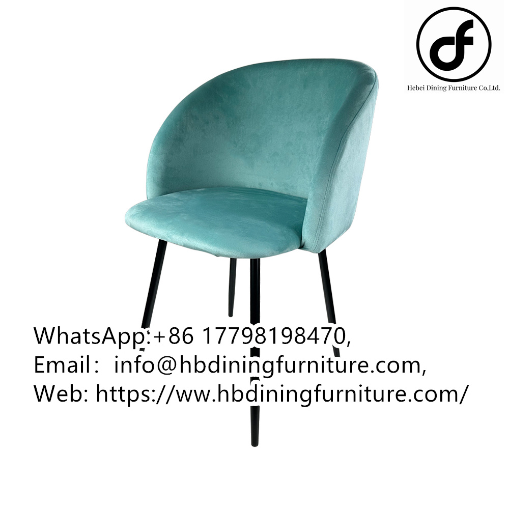 Dining Chairs Contemporary Nordic Most Competitive Supplier Cheap Dining Chairs