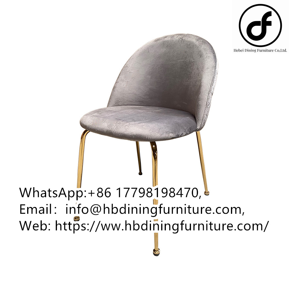 Dining Chairs Contemporary Nordic Most Competitive Supplier Cheap Dining Chairs